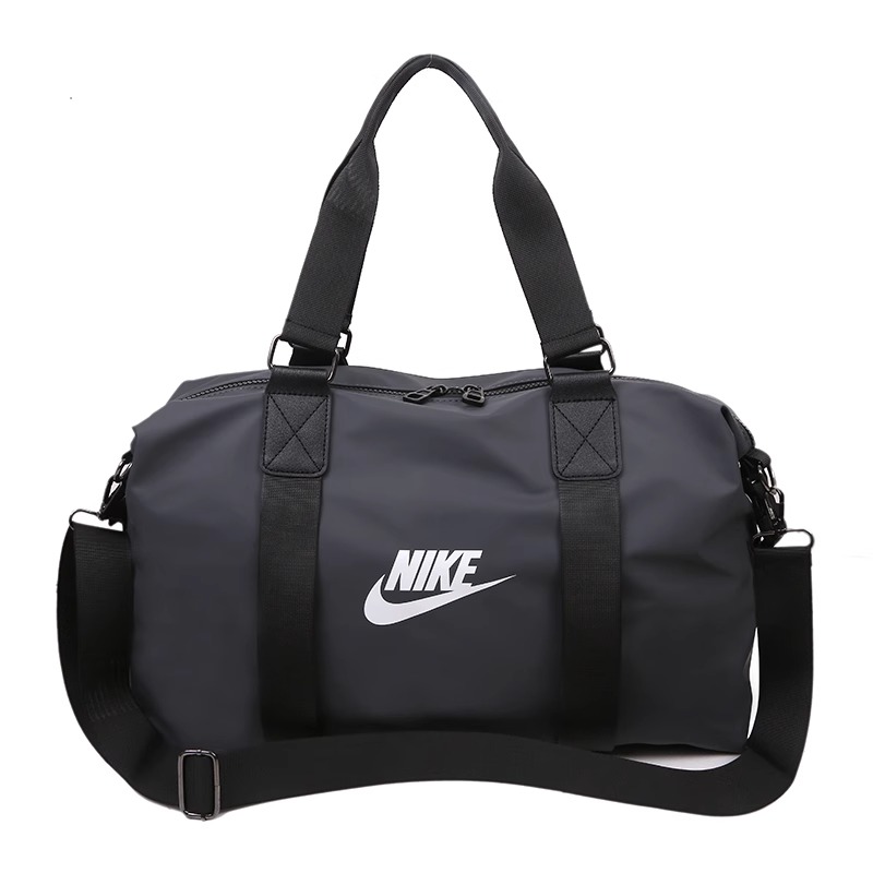 NK3202 GREY
